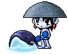 BlueFinTuna